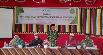 upcoming-events-img-1