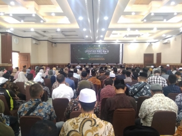 upcoming-events-img-1