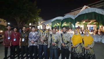 upcoming-events-img-1