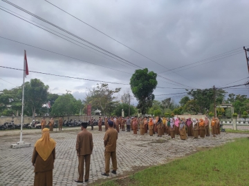 upcoming-events-img-1